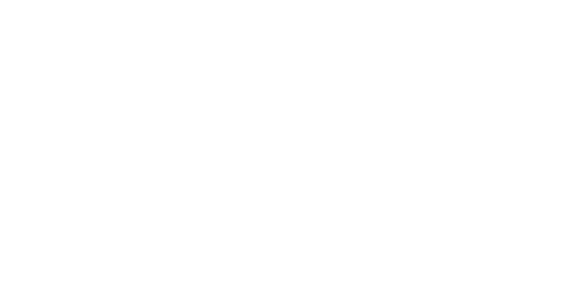 Spa Café