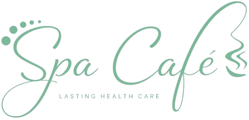 Spa Café, Lasting Health Care